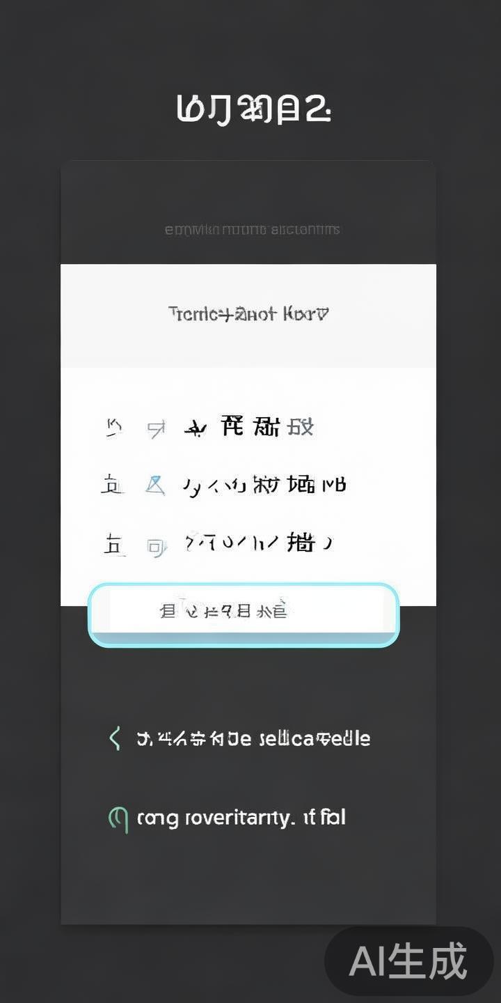 全面详解开元体育平台入口登录步骤与新用户注册流程指南