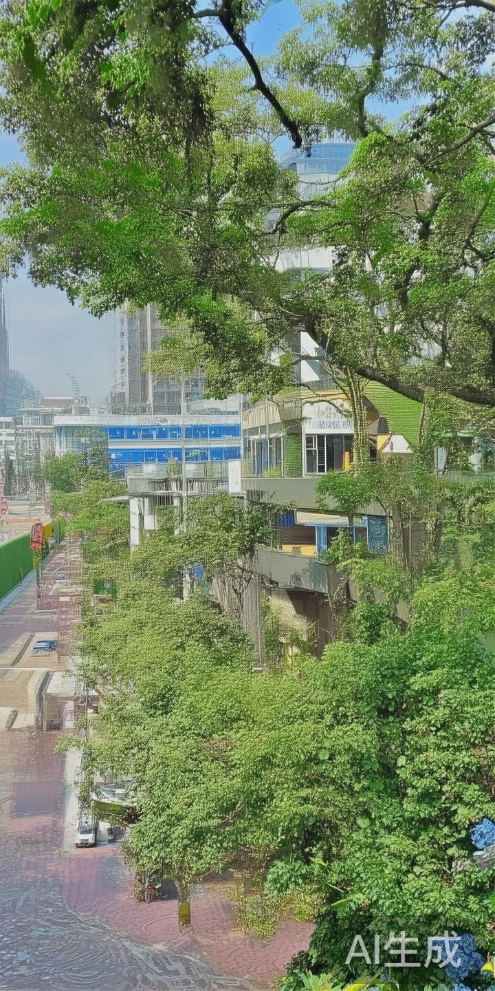 2023年开元体育世界杯各参赛队伍输赢结果全面解析与精彩回顾