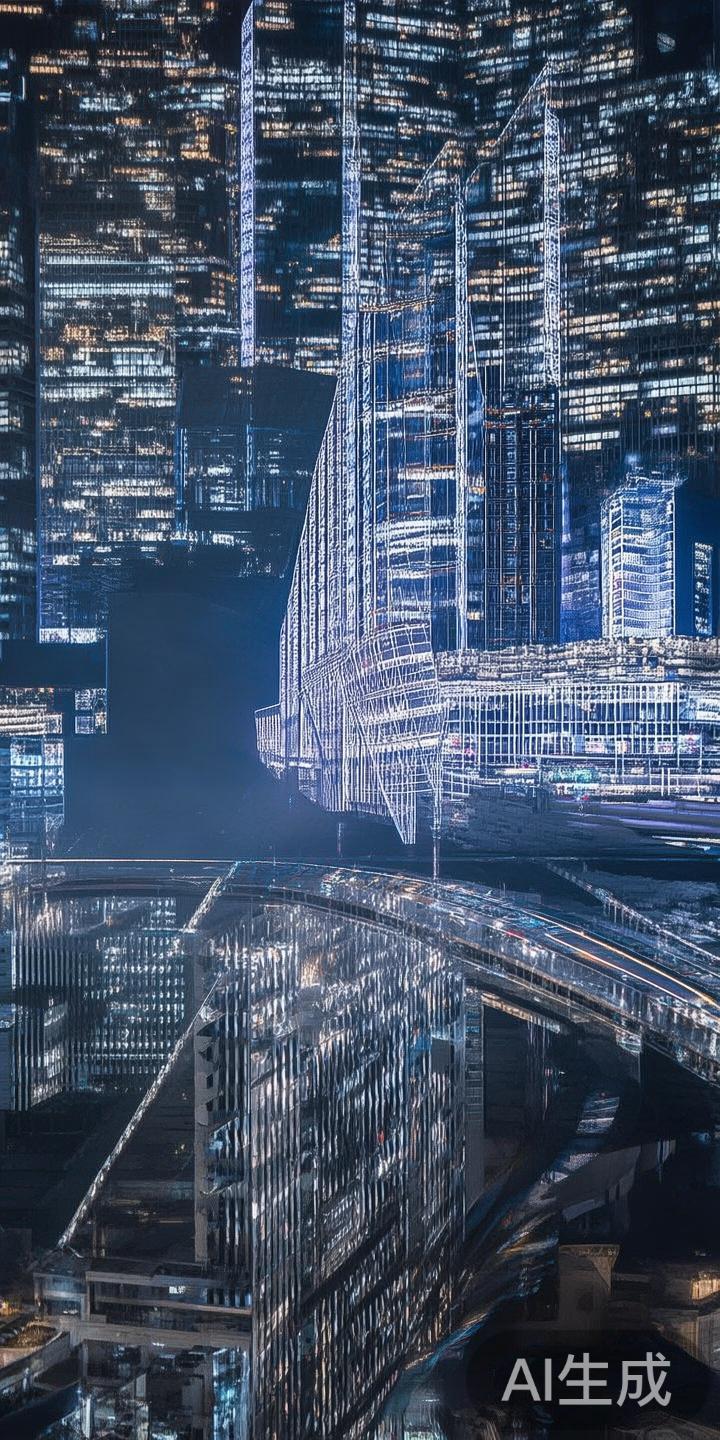 开元体育官方app最新版：随时随地钱包充值与精彩赛事直播