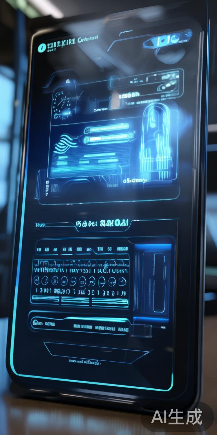 开元综合体育官网登录入口全面解析与多层次安全保障措施详解