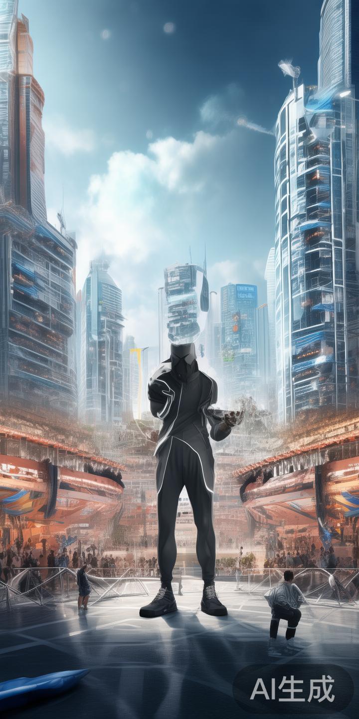 开元体育公司成立背景与行业地位全面分析与探索