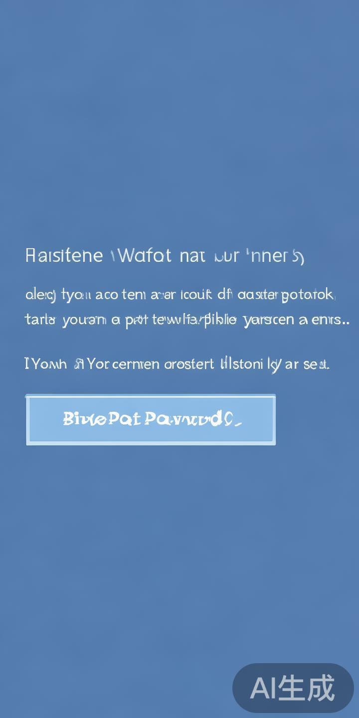 详细解析官方推荐开元体育官网登陆网址及完整登录流程操作指南