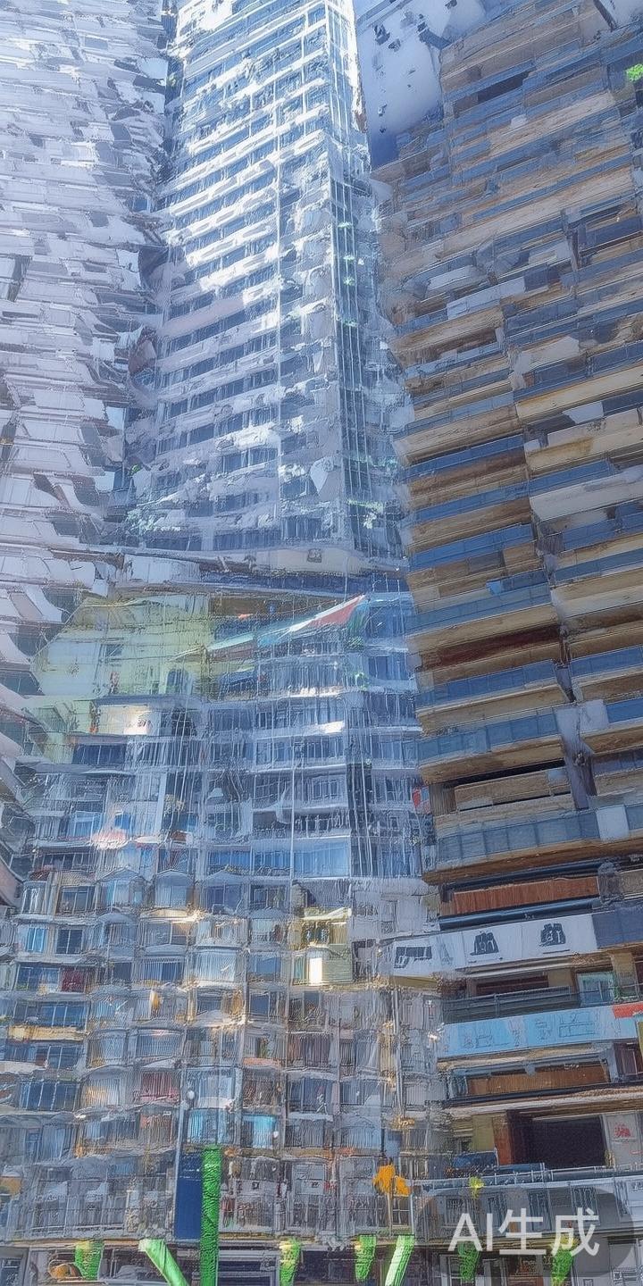 开元体育平台不允许用户免费提现的原因及深入分析