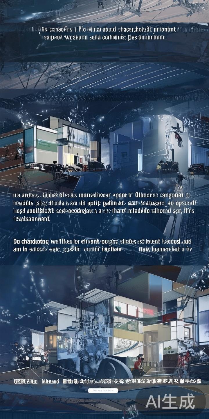 全面解析开元体育合作伙伴名单中的核心品牌与重要企业合作关系