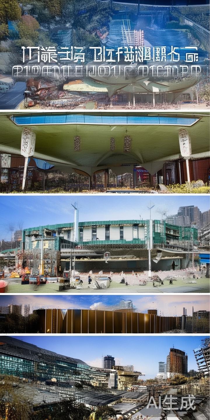 开元体育在百度百科中的详细介绍及其发展历程分析