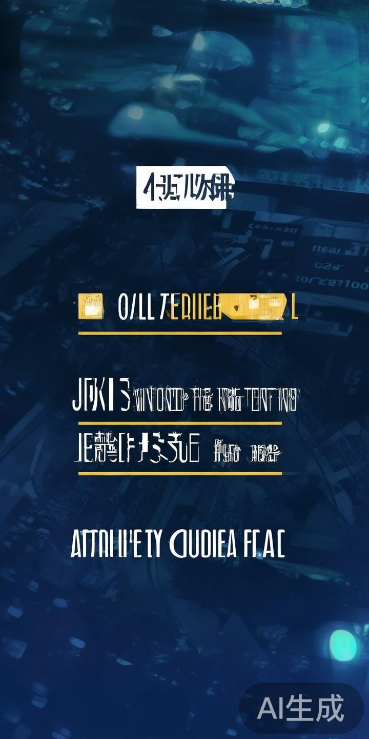 详细攻略：顺利申请开元体育退米的流程与注意事项指南