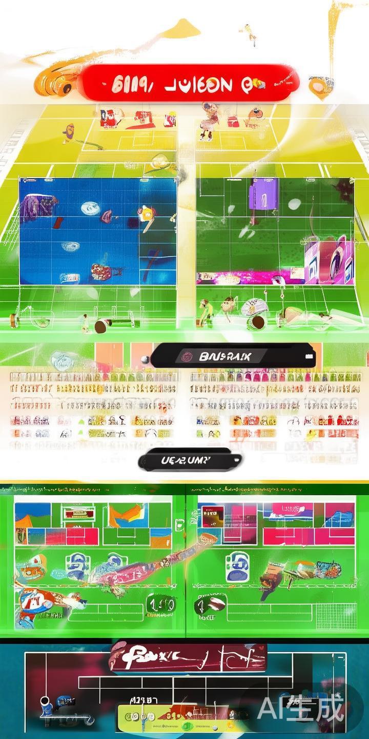 开元体育真人平台全面介绍：体验多元化体育娱乐互动新风尚