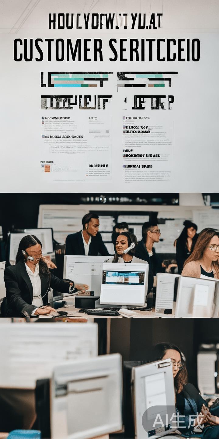 如何解决开元体育取款长时间显示“处理中”的常见方法与技巧