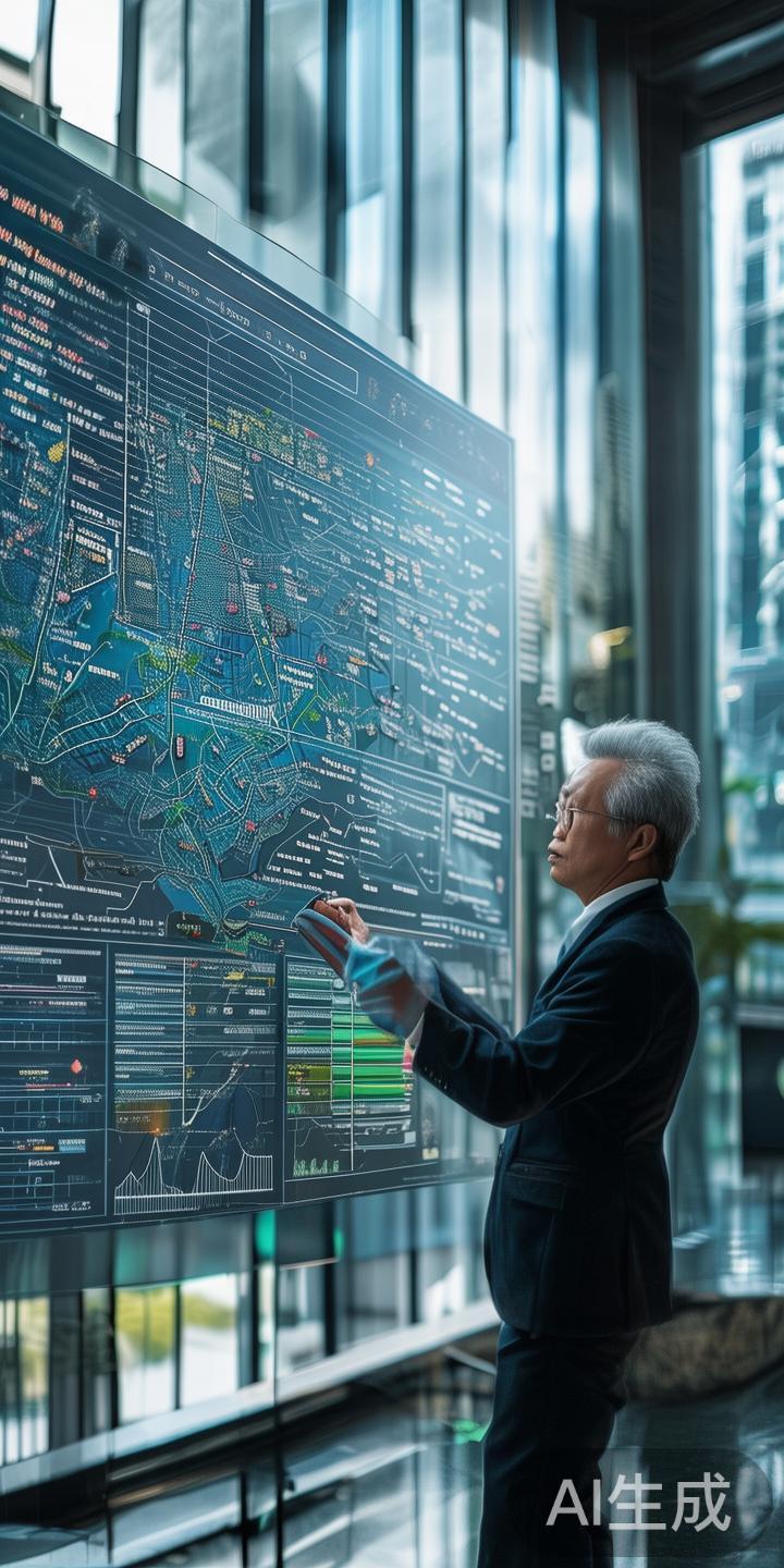 如何通过正规渠道安全便捷地购买开元体育股票的全面操作指南