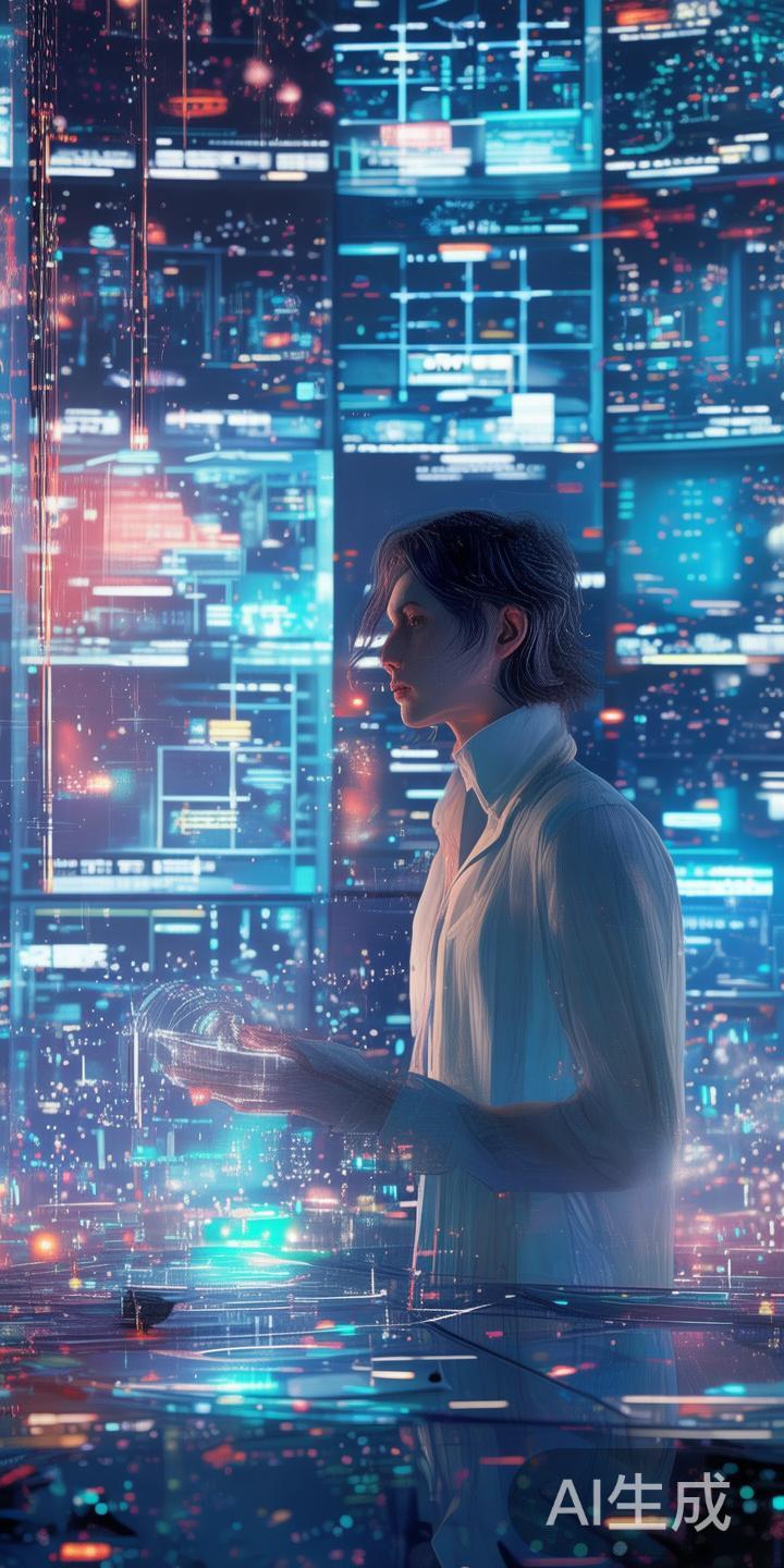 全面分析开元体育的信誉评级及用户口碑评价