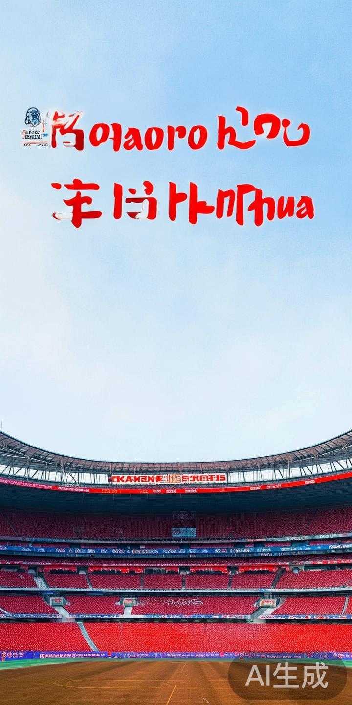 开元体育赞助的知名足球俱乐部及详细名单介绍