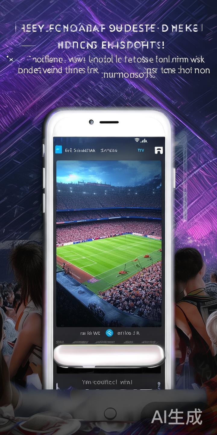 开元体育手机APP官方下载入口及最新详细安装指南大全