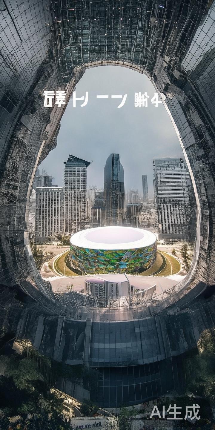 开元体育在体育场馆管理与运营方面的创新实践与成功经验