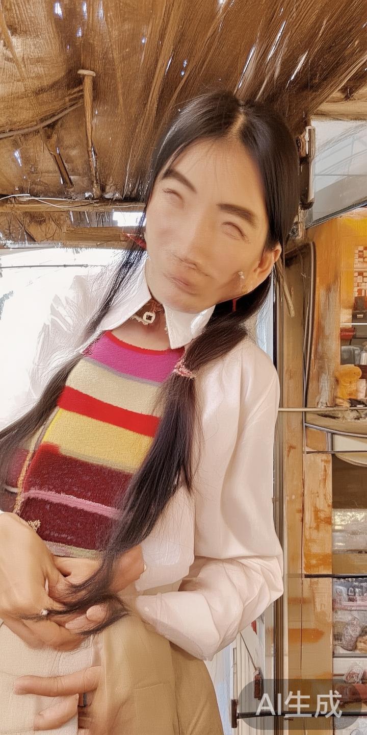 开元体育卖号的优势与风险分析及实用操作建议解析