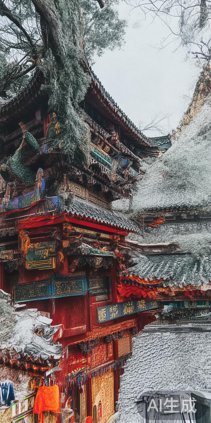 开元体育中国企业核心竞争优势与品牌影响力深入分析与未来发展策略