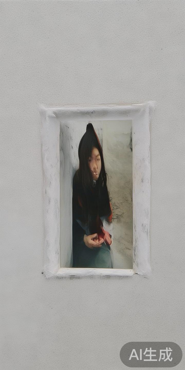 开元体育创新体育项目及最新引进运动设备全景介绍 3. 潜水运动创新试点
开元体育在水域项目中融入