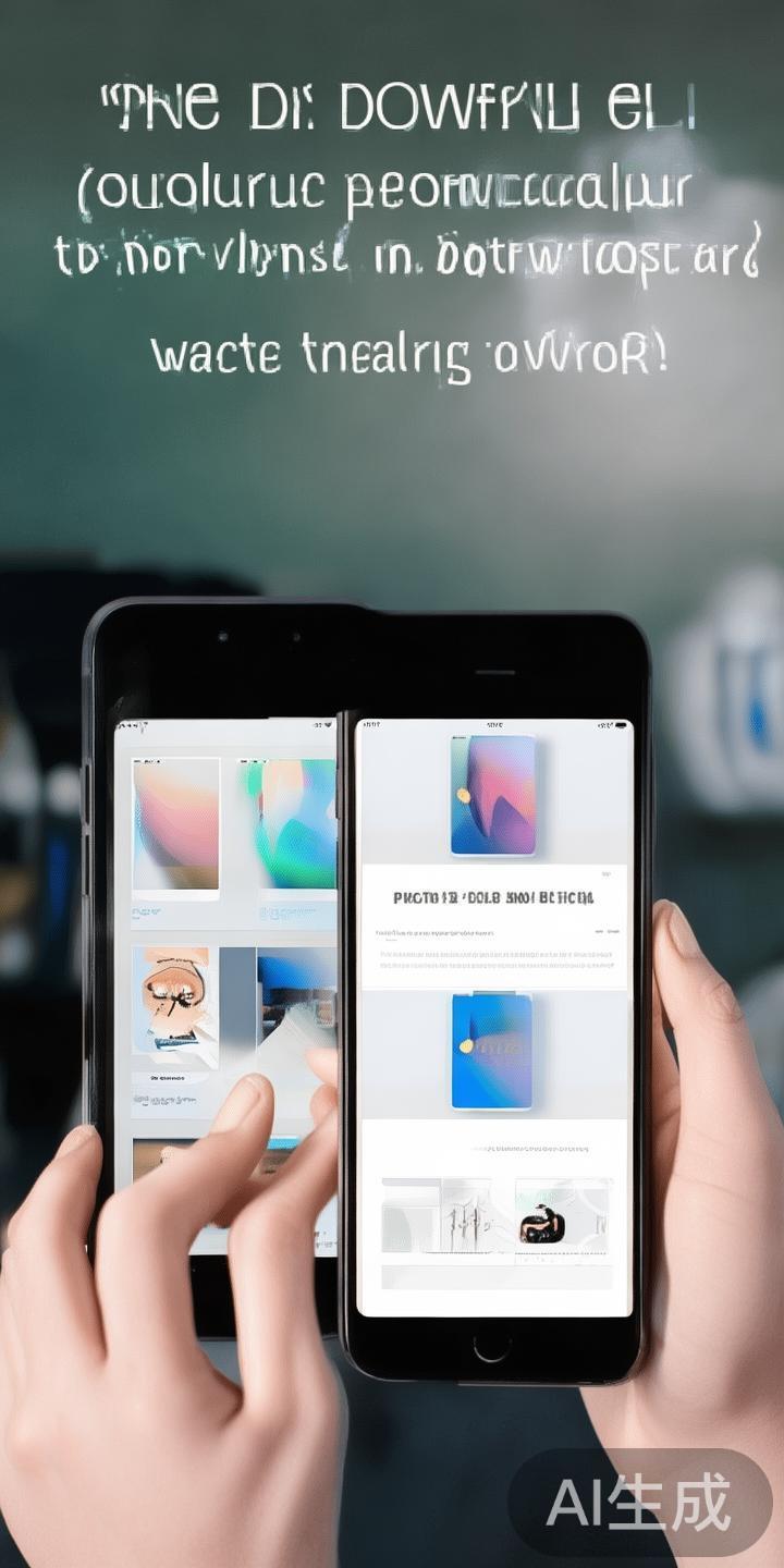 苹果设备用户轻松实现通过开元体育app官网入口下载安装的详细操作指南