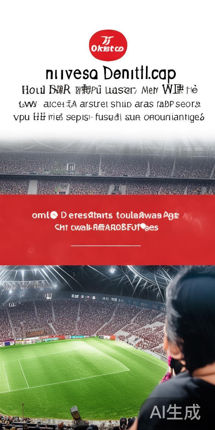 详细步骤指导:在开元体育官方网站下载最新版本APP的完整方法