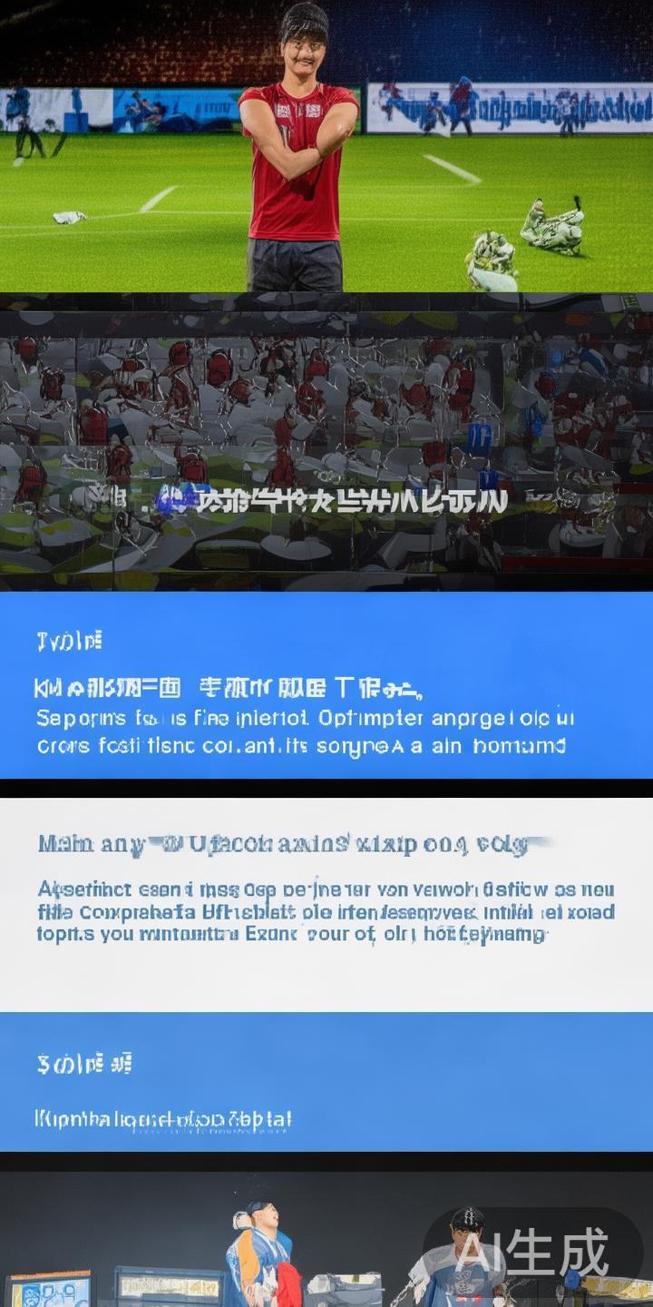 解密开元体育官网版:全面保障安全与第一手赛事资讯的优选平台