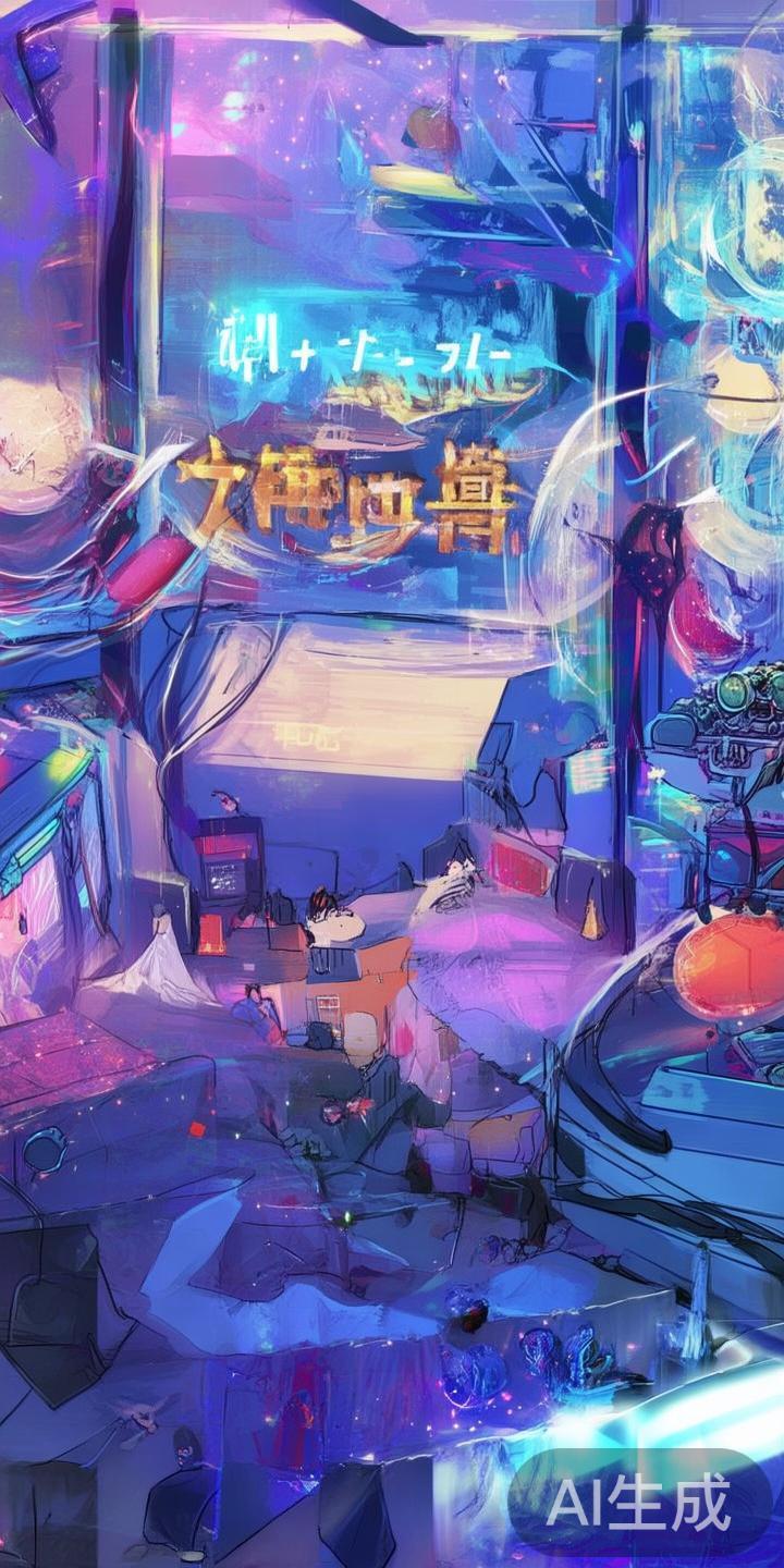 开元体育网页版在线登录常见问题详解与全面解决方案攻略