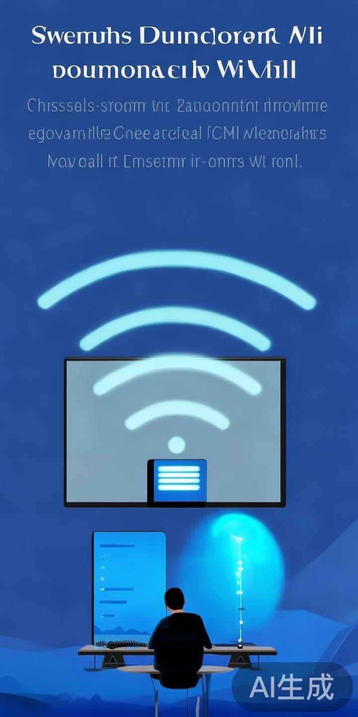 开元体育手机端app下载遇到问题？详细解决方案全面汇总指导