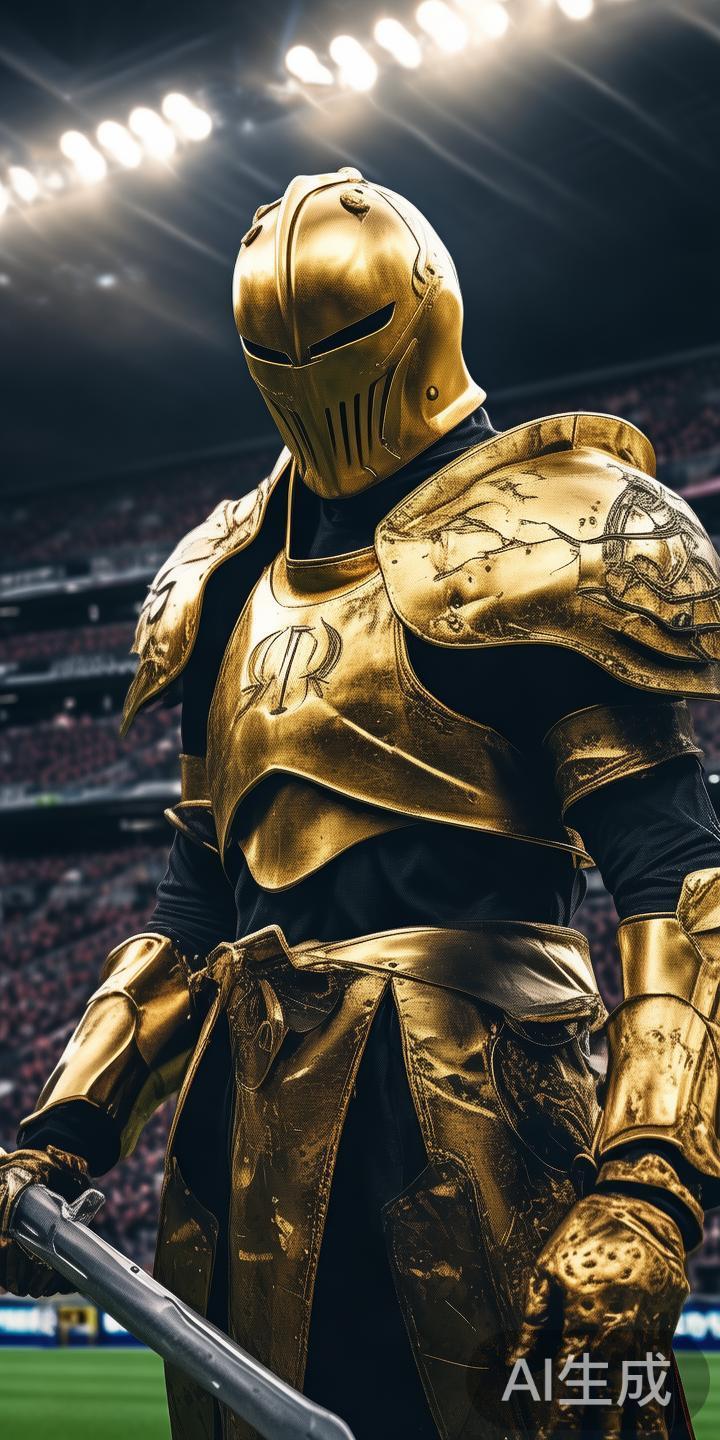 开元体育竞彩中实现科学投注与风险控制的实用策略与方法