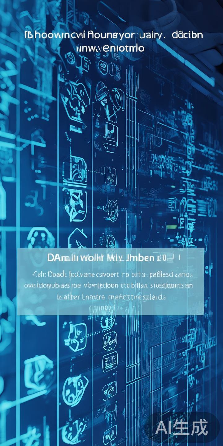 如何详细访问开元体育贴吧官网首页的步骤及注意事项解析