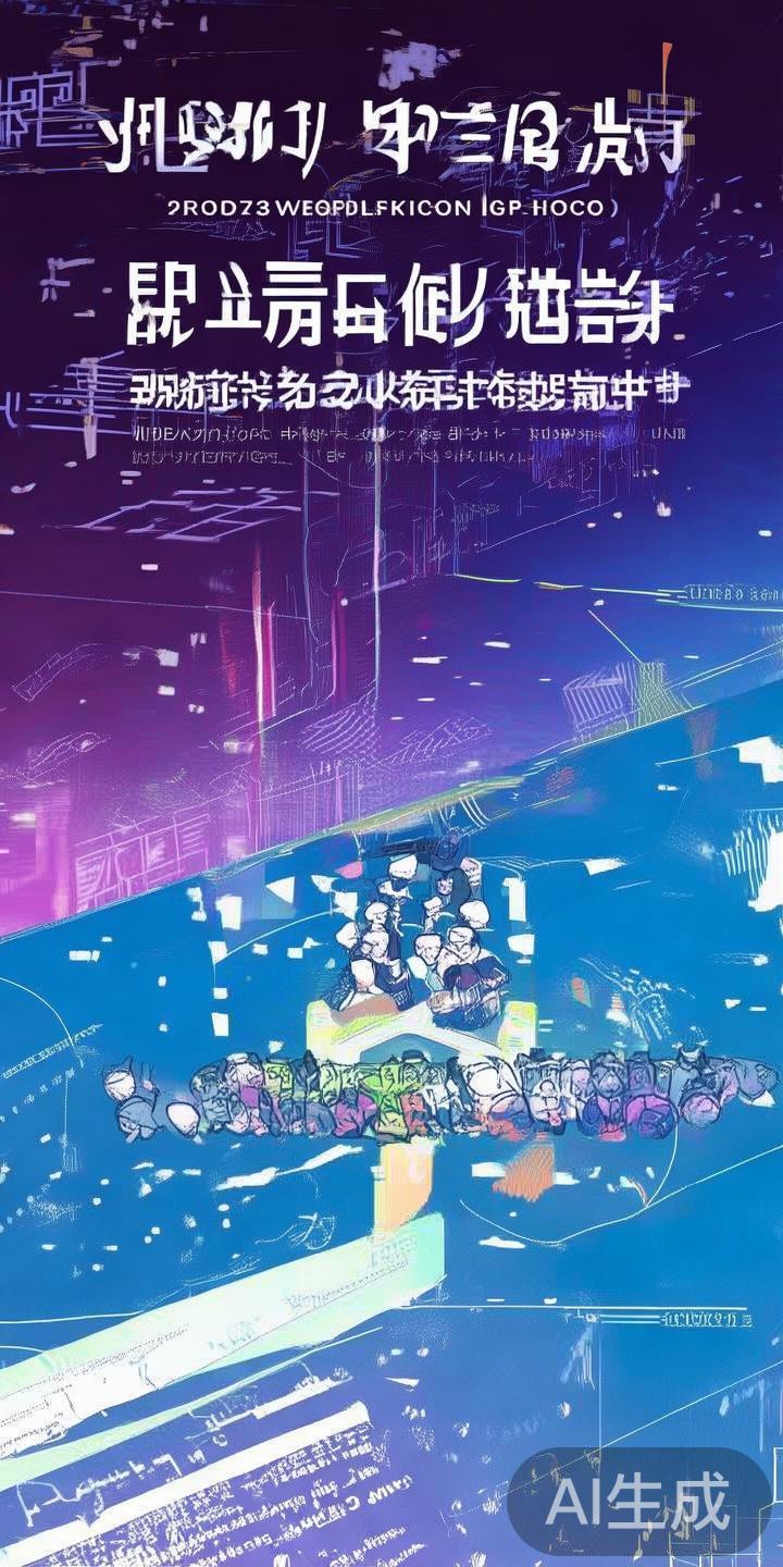 2023年开元体育世界杯主播名单全景解析及背后背景揭秘