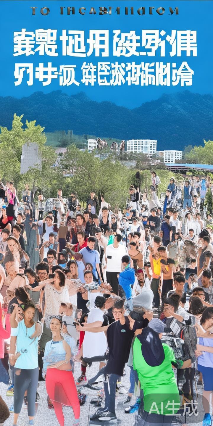 开元体育综合平台引领智慧体育新时代的创新与发展之路