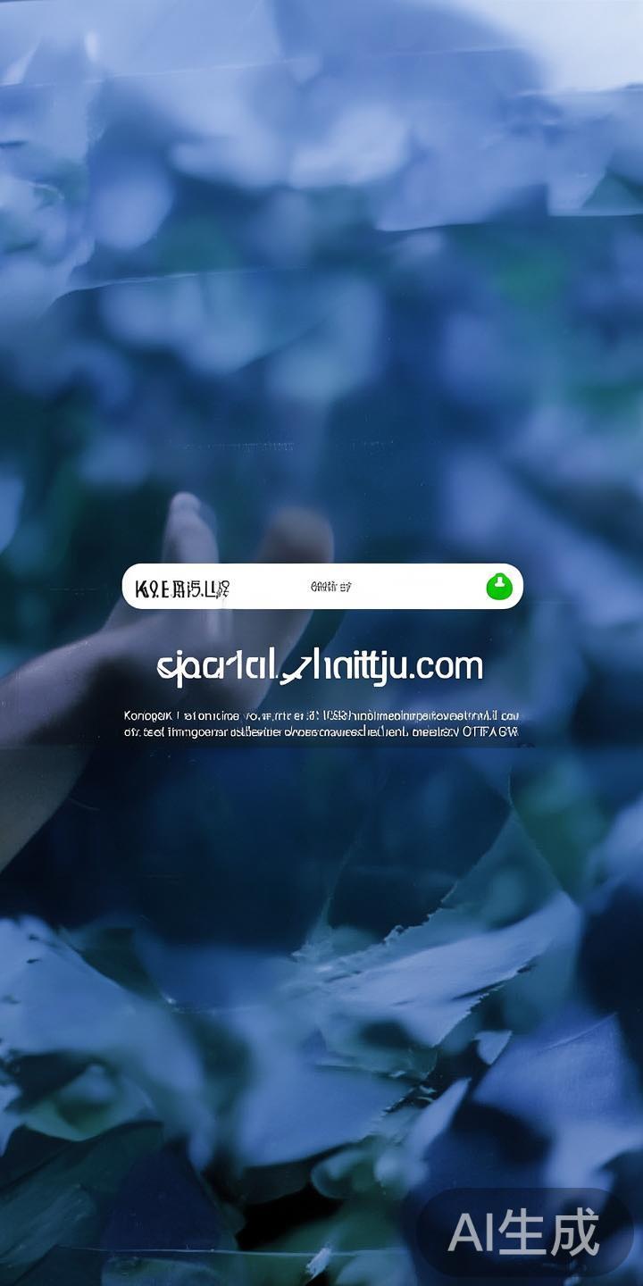 如何安全便捷地打开开元体育APP官网入口并顺利下载客户端下载页面