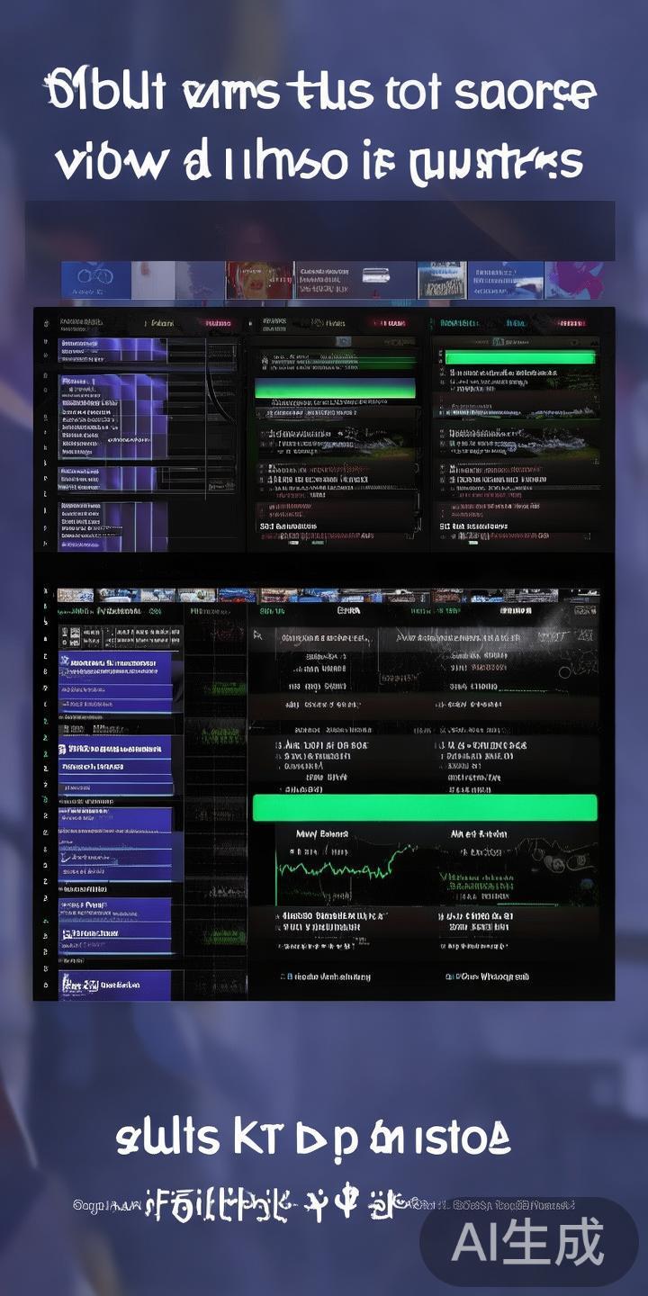 开元体育比赛下注流程详解及安全支付方式全攻略指南