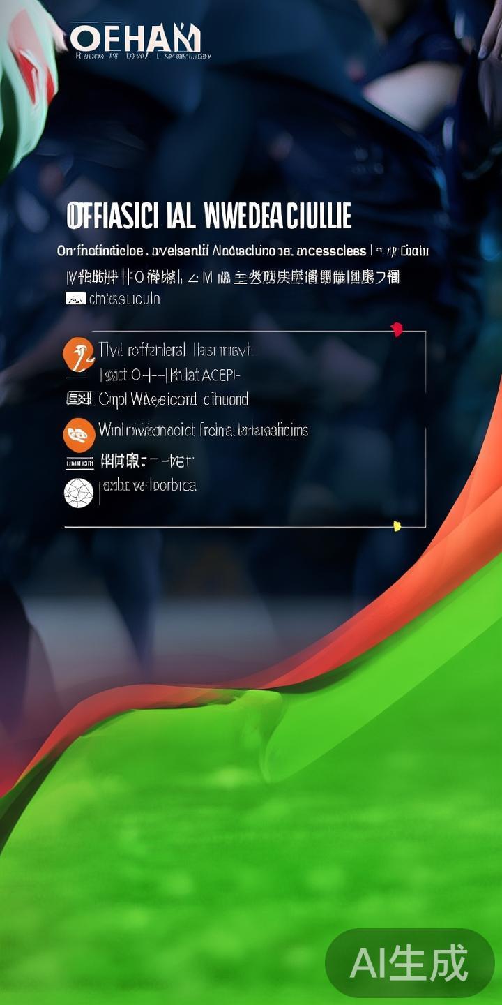 详细步骤指南：如何顺利访问开元体育官网的官方首页网址