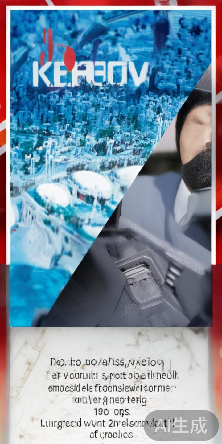 开云体育与开元合作分析:背景、现状及未来发展前景展望