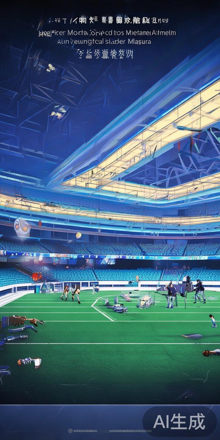 678开元体育引领体育娱乐新时代：优势、创新与独特体验全面解析