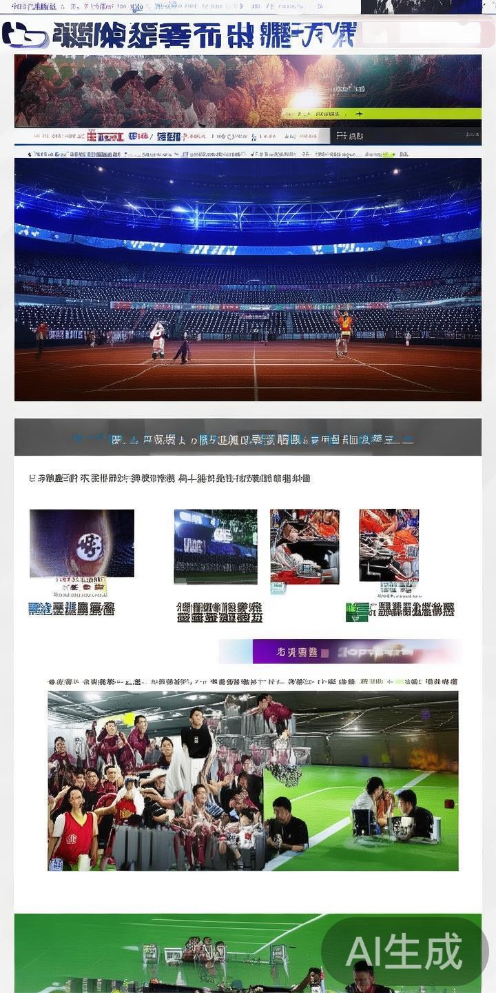 全面掌握开元体育中国官方网站的最新资讯与优质服务内容分享