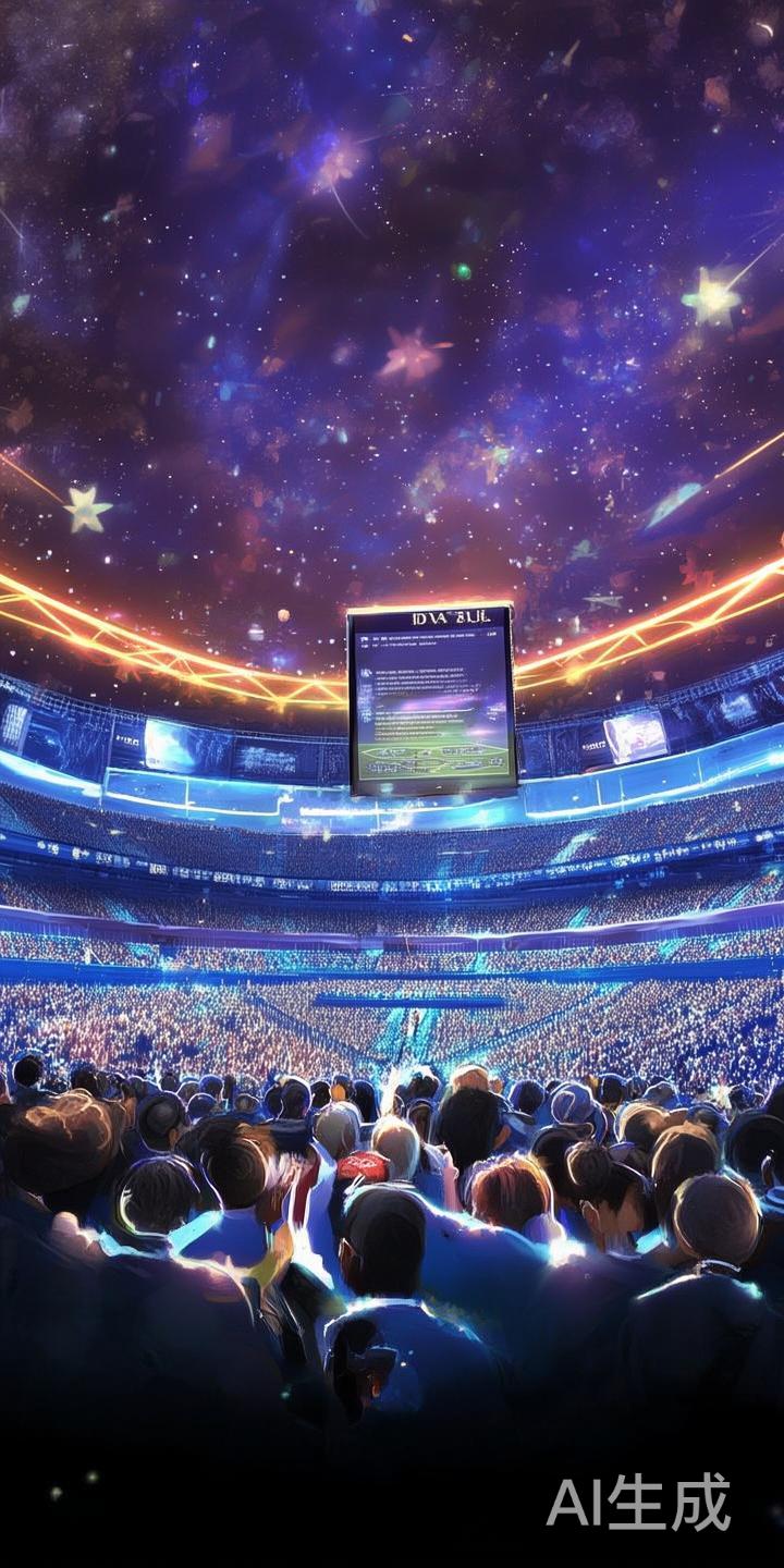 开元体育下载平台优势详解及使用推荐，助体育迷畅享极致体验