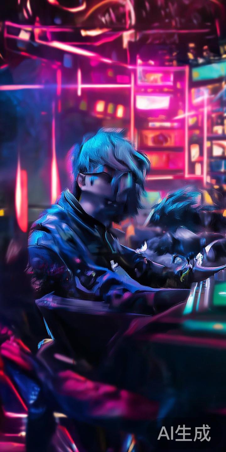 开元电竞体育全站：海量电竞内容与顶级直播资源一站尽览