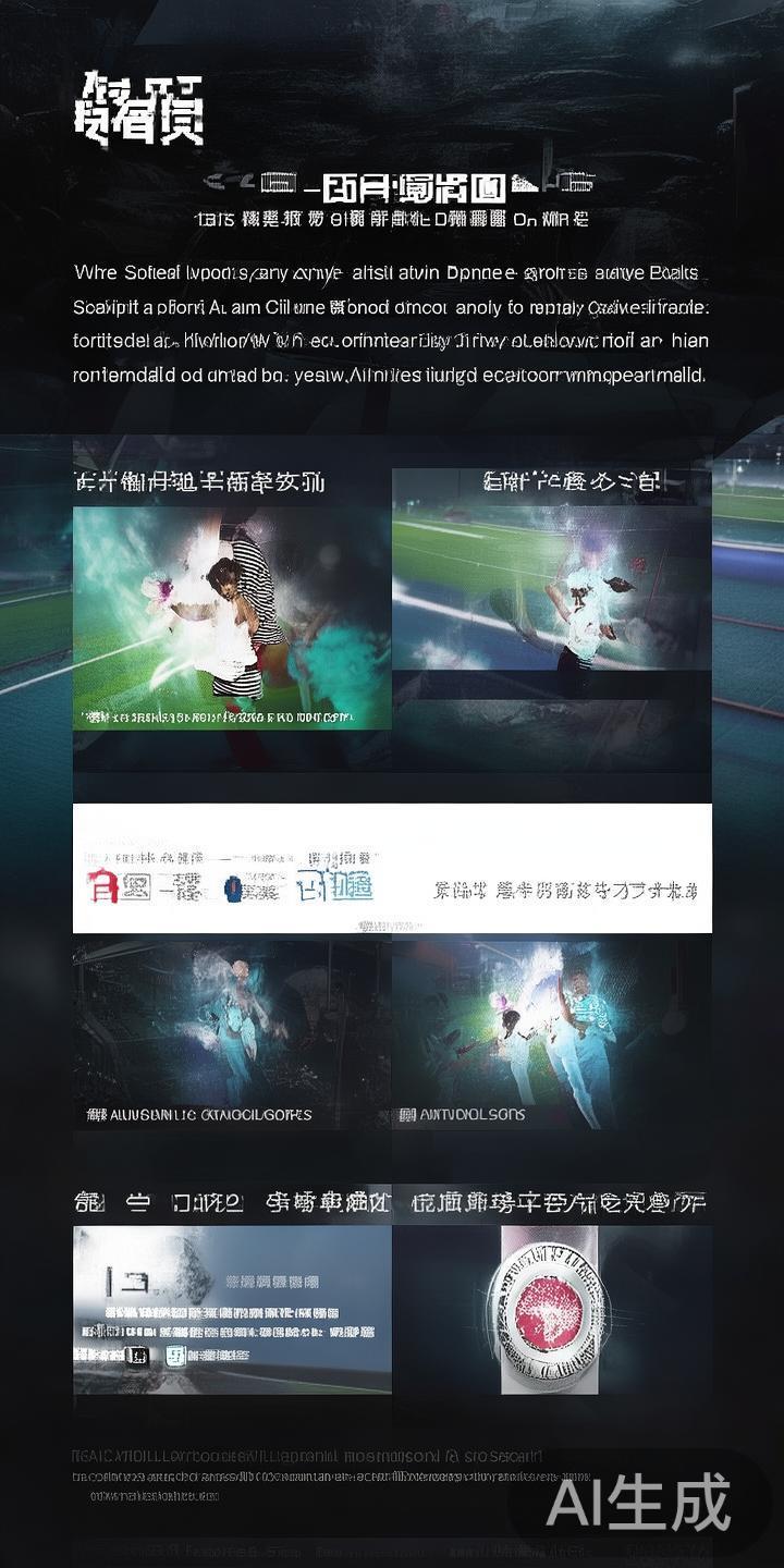 开元体育官方入口下载指南:详细操作流程与注意事项全解析