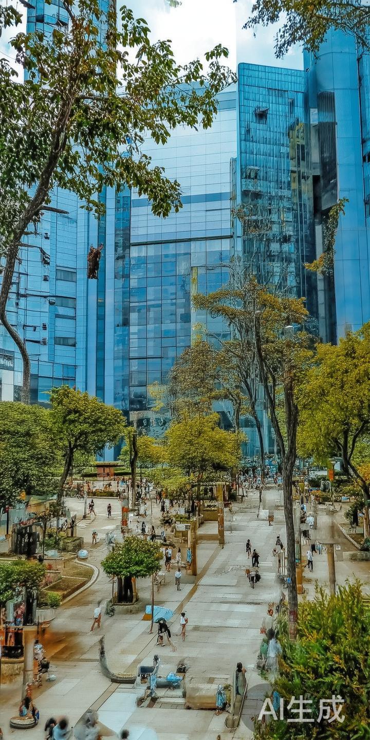 开元体育维拉：全面打造高水平专业体育培训与赛事运营平台