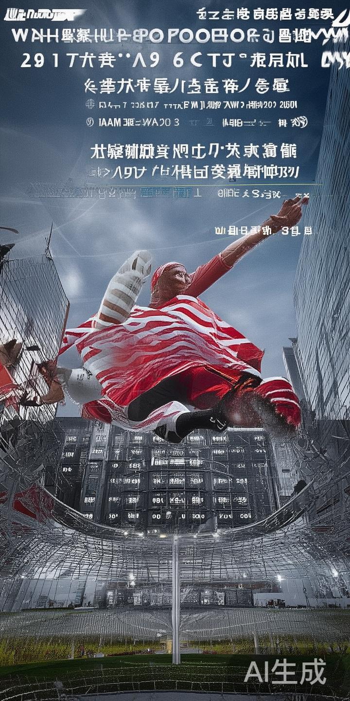 开元体育狼队成立于20XX年，是国内一支具有较强竞