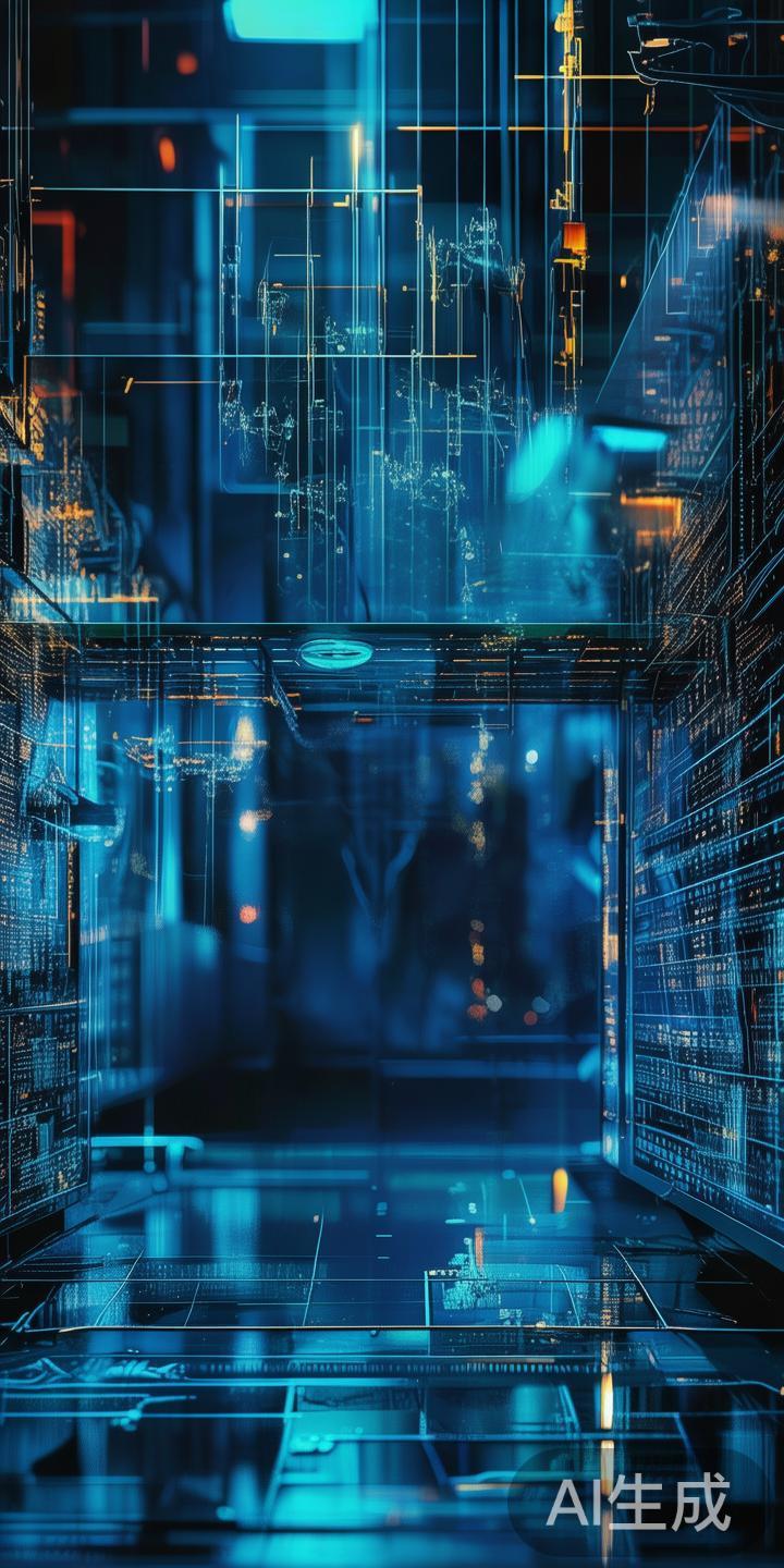 揭秘开元体育平台长期未能成功出款的背后真相与内幕