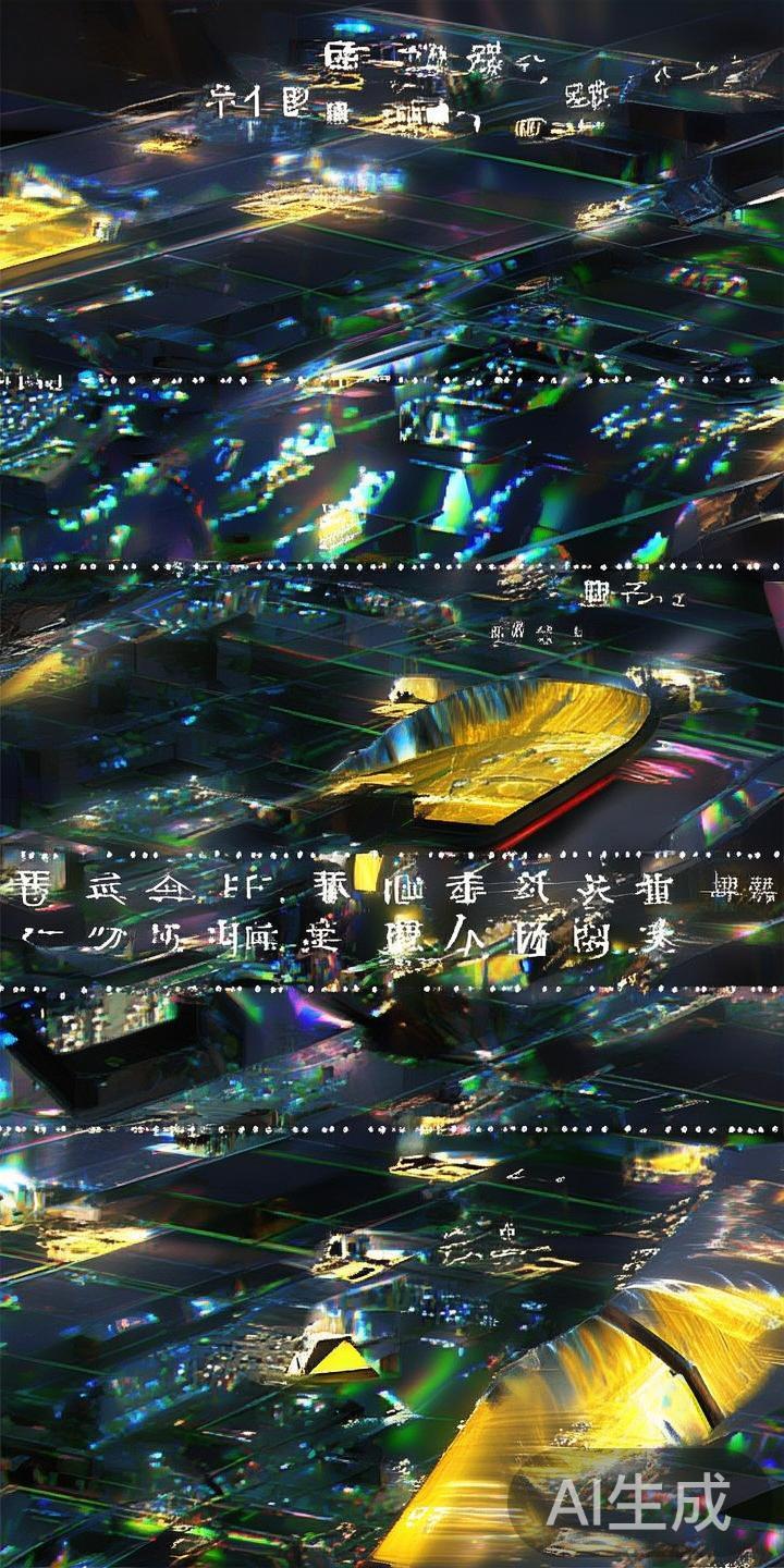 为了确保新用户可以顺利注册，首先需要访问开元体育贴