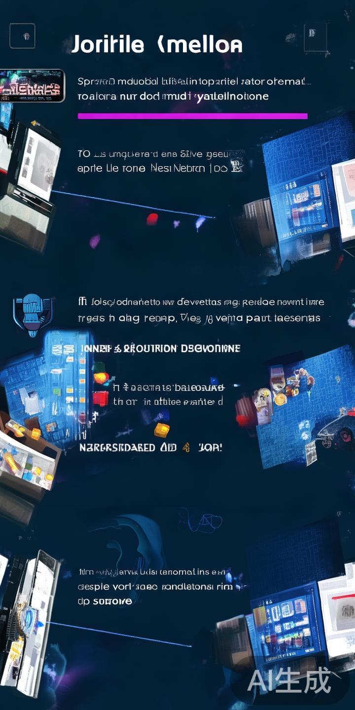 如何快速找到开元体育手机版下载官方网址及详细介绍