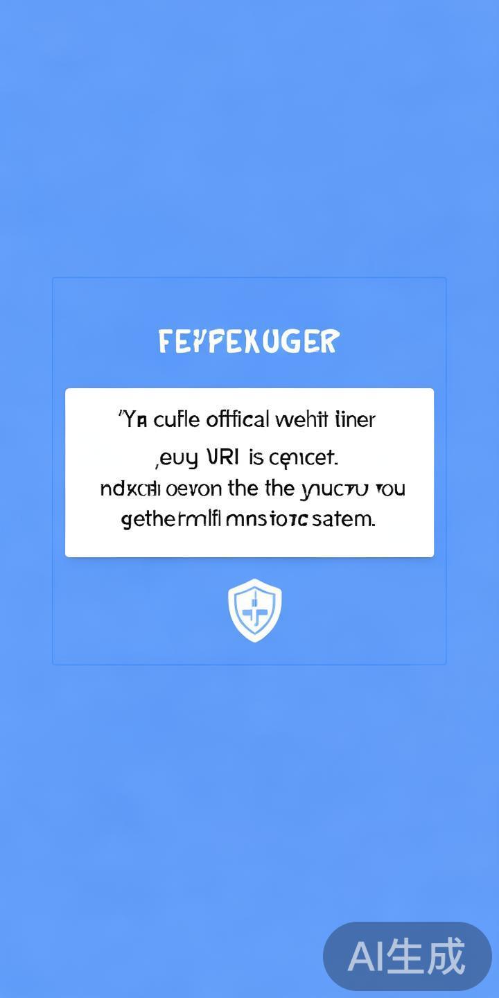 一键直达开元体育游戏官网首页,畅享极速优质体育投注体验