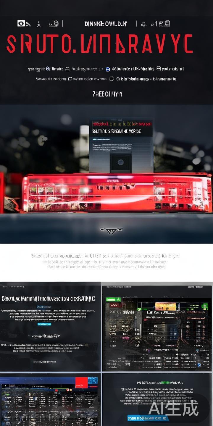 开元体育KYBET平台全面介绍及其核心优势深度解析