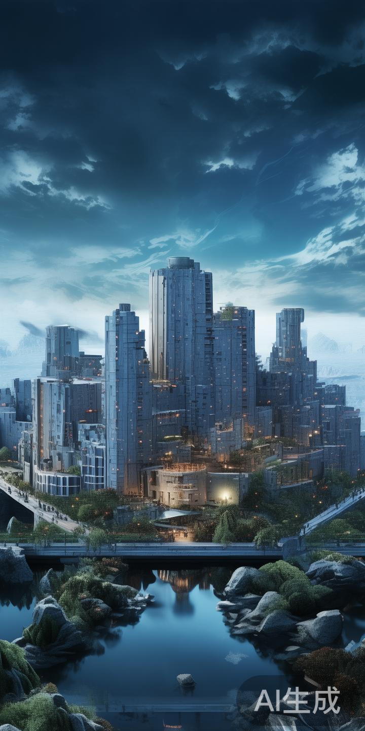 开元体育官网入口的安全保障措施与用户保护策略全面解析