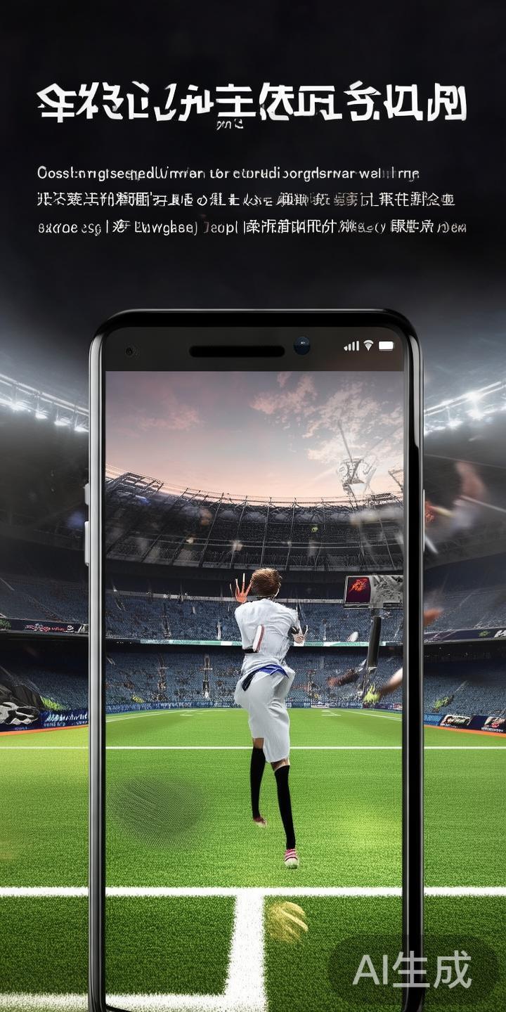 开元体育官方版最新版本全面介绍及详细下载安装指南