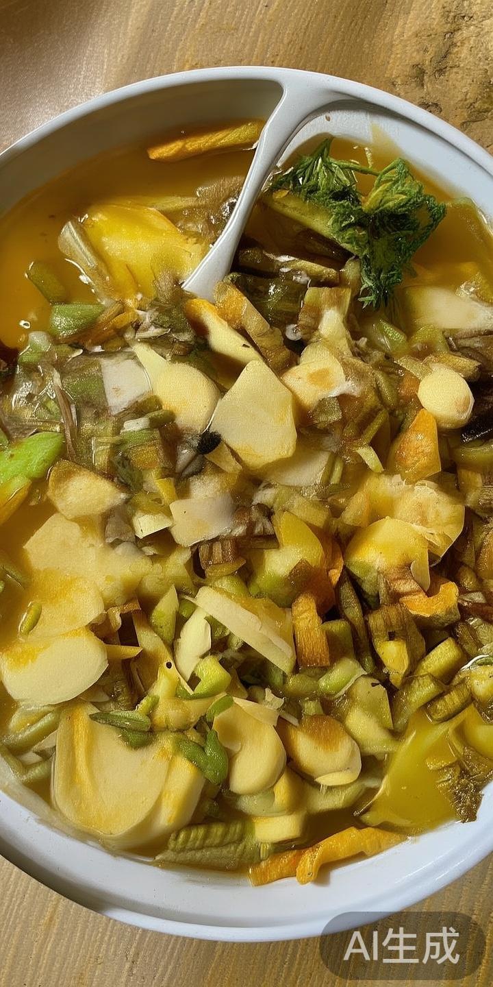 开元体育新闻中心的地理位置及周边配套设施详细介绍