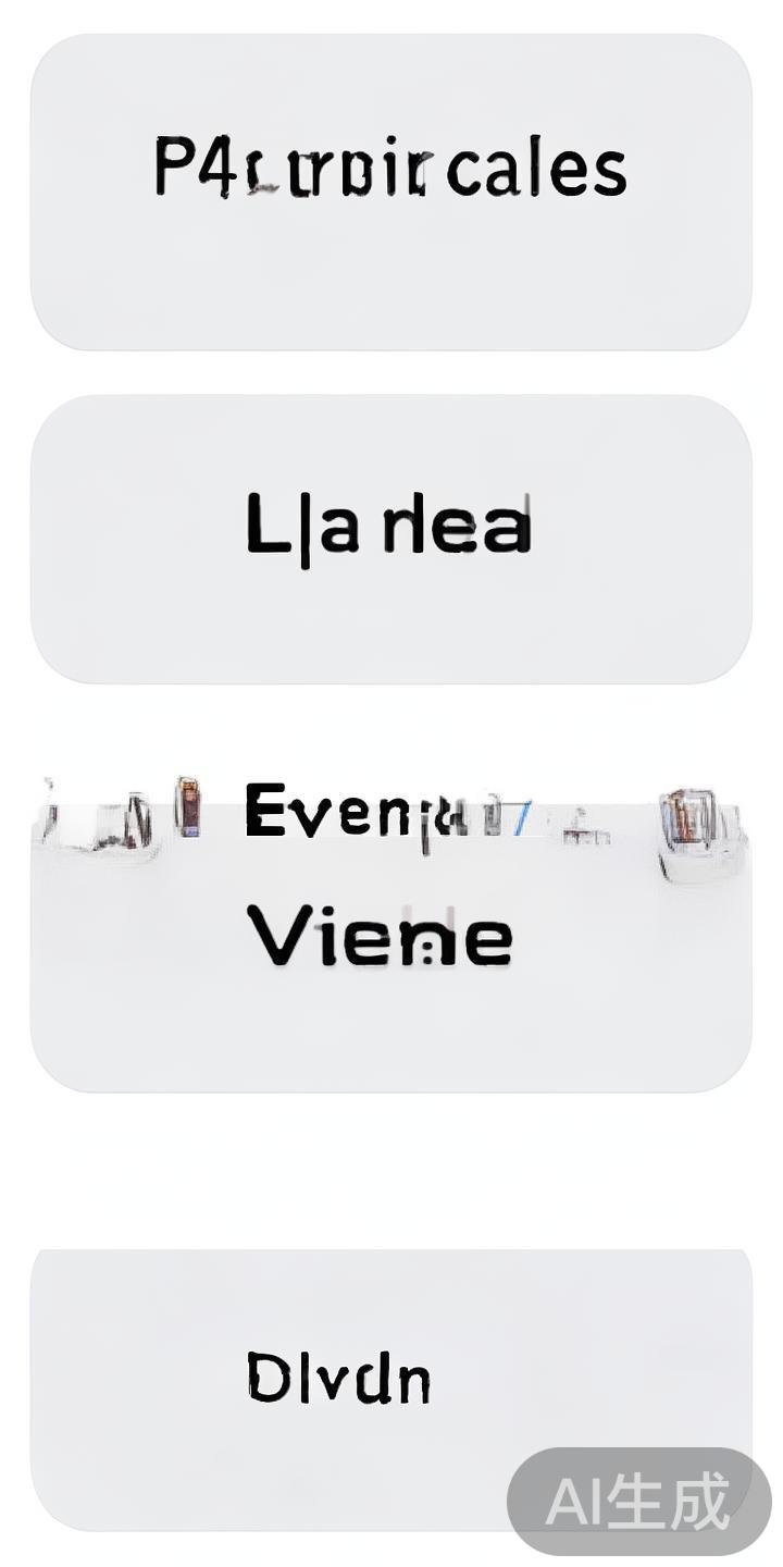 一、首页导航栏
大部分用户的第一选择是在平台首页