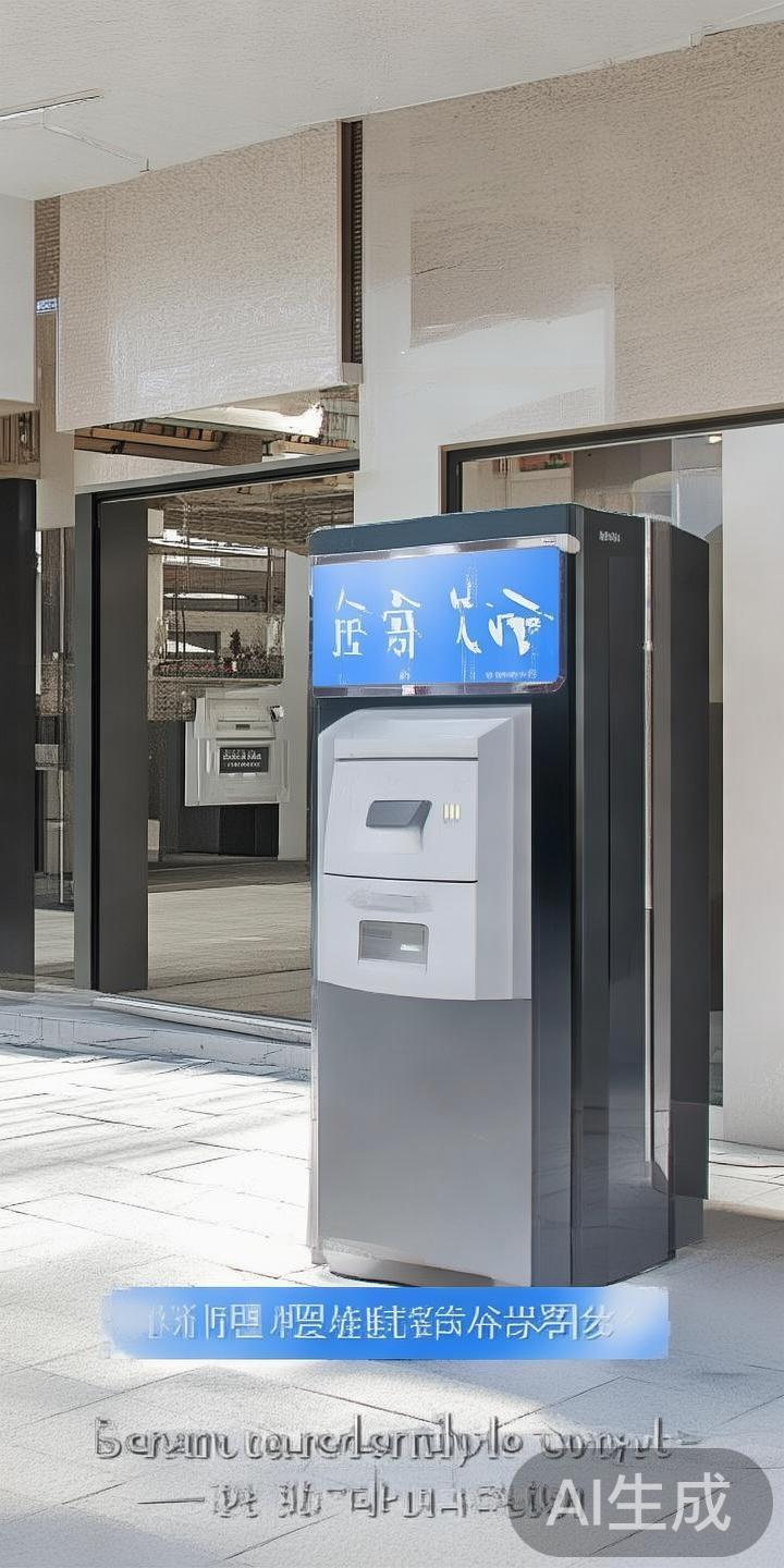 如何使用开元体育取款机进行现金提取的详细操作流程指南